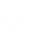 conceptionsrepro.com favicon