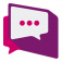 contactmilf.com favicon