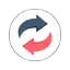 convert.best favicon