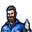 cr-garagedoors.com favicon