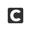 craigmile.co favicon