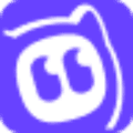 crazygames.com favicon