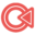 creativeriots.co favicon