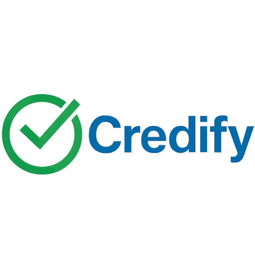 credifyfast.com favicon