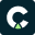creditclerk.com favicon