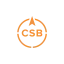 csbible.com favicon