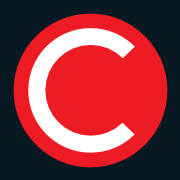 ctb.co.uk favicon
