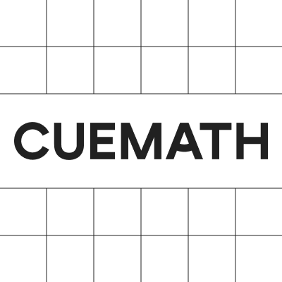 cuemath.com favicon