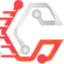 customwebforge.com favicon