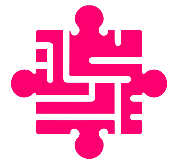 cyber-cheats.com favicon