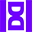 decaid.studio favicon