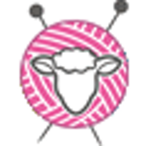 dein-wollshop.de favicon