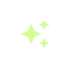 deliveriq.ai favicon