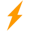 devbolt.io favicon