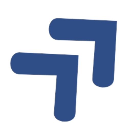 die-werbe-experten.de favicon