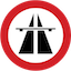 digitale-vignette.cz favicon