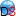 digitalstreet.nl favicon