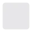direct-airconditioning.co.uk favicon