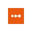 directfuneral.com.sg favicon