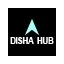 dishahub.com favicon