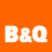 diy.ie favicon