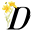 dresszonee.com favicon