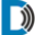 droam.com favicon