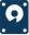 drsrecovery.nl favicon