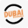 dubaiwoodworks.com favicon