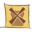 dungensemolenbakker.nl favicon
