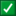 earthmag.de favicon