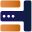 easyhost.pk favicon