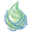 ecosavegasandpower.com favicon