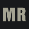 elite-finanzberater.de favicon