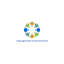 ellington-hotel.com favicon
