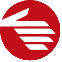 energologistic.it favicon
