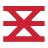enschede.nl favicon