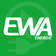 erdwaerme-agentur.de favicon