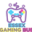 essexgamingbus.co.uk favicon
