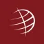 europas.dk favicon