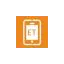 everythingtakeaway.com favicon