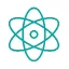 fadenlifting-stuttgart.com favicon