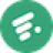 fairmoney.ng favicon