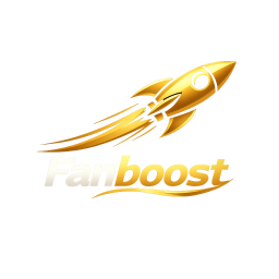 fan-boost.de favicon