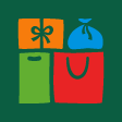 fashionhouse.com favicon