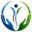fbpc.co.uk favicon