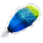 felgenbuerste.de favicon