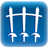 fencerwire.com favicon
