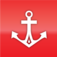 ferryonline.co.uk favicon