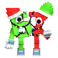 festive67plush.com favicon